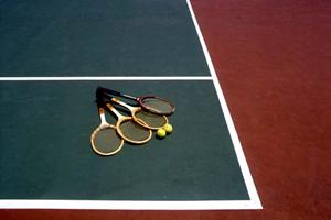 精神も鍛えられるパーソナルトレーニング