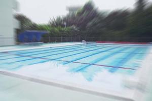 中野で理想の体を手に入れる！ジム選びのポイントとおすすめ施設ガイド