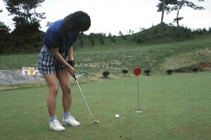 名古屋で人気のパーソナルトレーニング