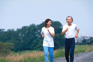 東京で人気のタヒチアンダンス教室