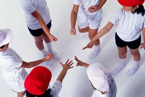 【最新2024年版】川口市で選ぶべきパーソナルジム｜効果的なダイエットと癒しの時間を実現する完全ガイド