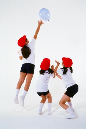 群馬県高崎市のパーソナルトレーニングジムBEYOND高崎店の魅力