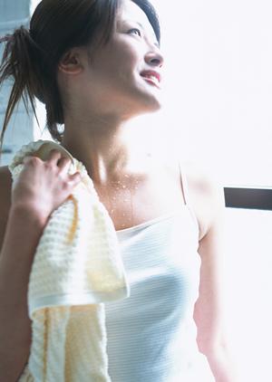 志木駅前店での24時間フィットネスライフを始めよう