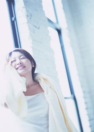 日本古来の武道を体験してみませんか