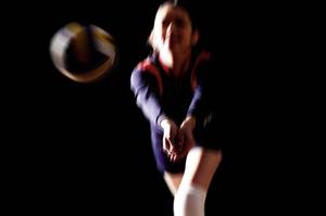 ゴルフが上手くなりたい人向けのレッスン