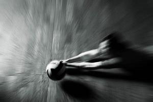 神楽坂で見つける理想のトレーニングジム！フィットネスライフを楽しむための完全ガイド