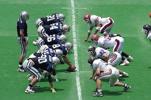 木更津で見つかる！2026年最新ジムランキングと選び方ガイド