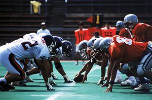 名古屋駅前のパーソナルトレーニングジムBEYONDの魅力と特徴