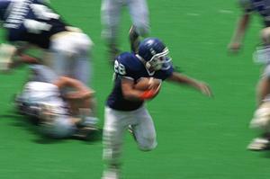 ゴルフ会員権の購入ガイド：名門コースでのプレーを実現するための必見情報