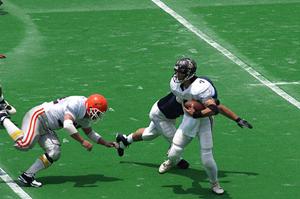 高崎で年中無休のパーソナルジム