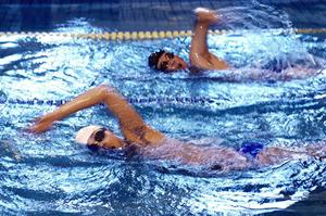 飛距離の出るドライバーを購入したい