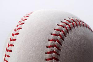 ランニング時のライトの必要性について