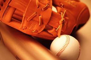 フィギュアスケートの衣装販売サイト