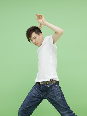 こだわりのテーピングを探しているのなら