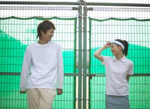 手ぶらでOKな恵比寿にあるジム