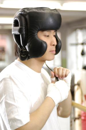 福生で人気のボクササイズ！効率的なトレーニング方法と楽しさを徹底解説！