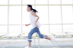 楽しみながらライセンスが取得できます