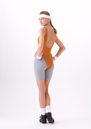 ダイビングが楽しめる奄美大島の魅力