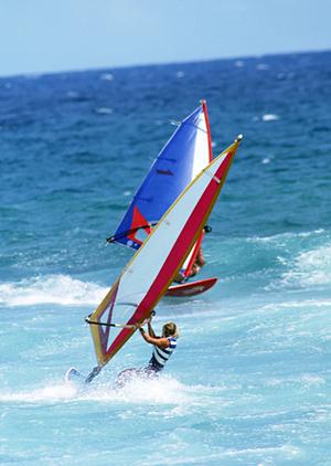 本気で体づくりに取り組みたいなら