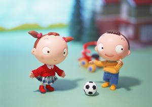 バッティンググラブがあれば打撃が有利