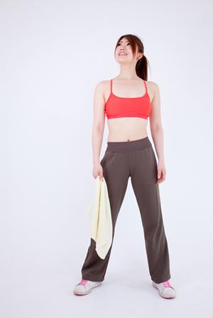 パソコン資格は学生時代に取得しよう