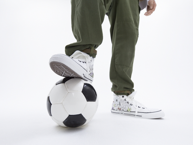 バーベルトレーニングの効果的な方法と効果について解説！自宅で理想の筋力を手に入れよう！